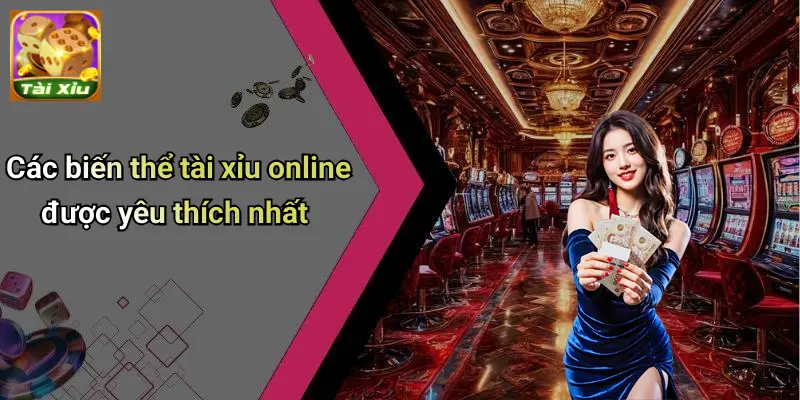 Tài xỉu 15 Tài Xỉu