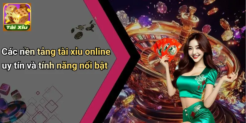 Tài xỉu 11 Tài Xỉu