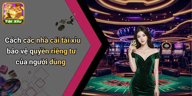 Quyền riêng tư 2 Quyền Riêng Tư