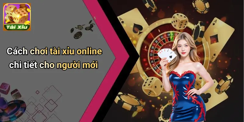 Tài xỉu 12 Tài Xỉu