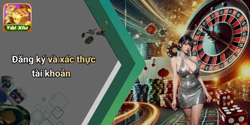 Điều Khoản Điều Kiện