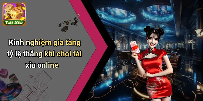 Tài xỉu 13 Tài Xỉu
