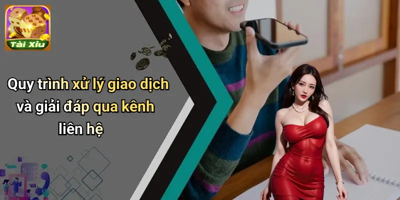 Liên Hệ 3 Liên Hệ