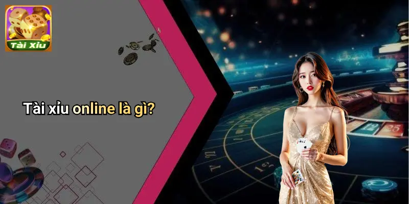 Tài xỉu 10 Tài Xỉu