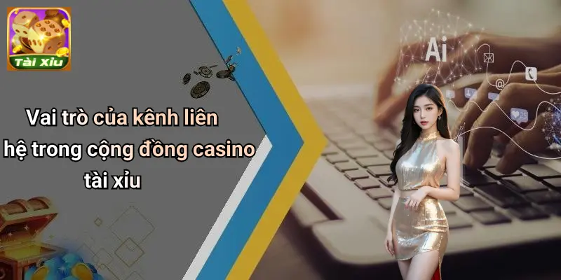 Liên Hệ 1 Liên Hệ