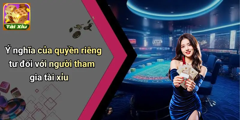 Quyền riêng tư 1 Quyền Riêng Tư