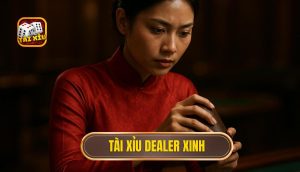 thumb - tài xỉu dealer xinh