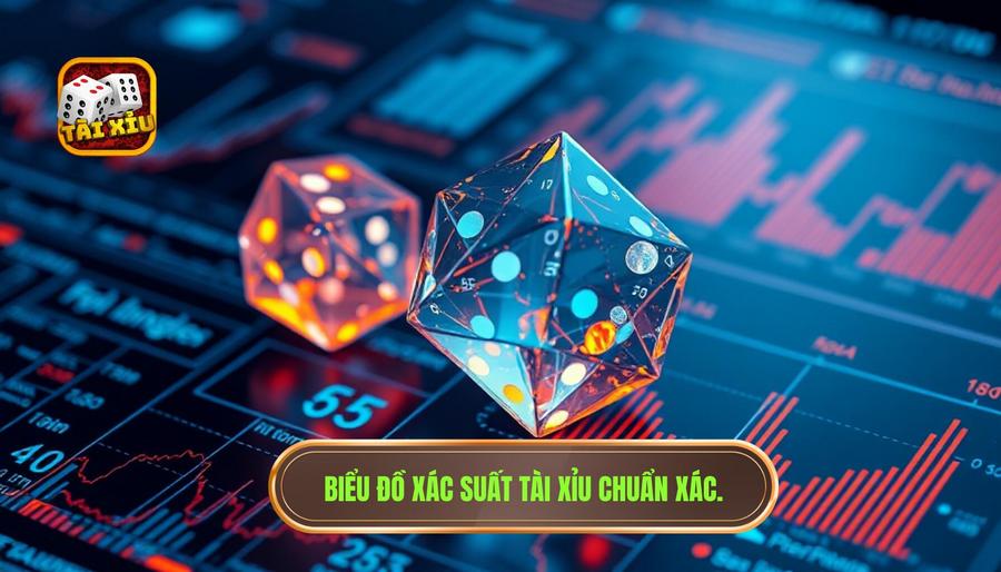 Hiểu Rõ Bản Chất Của Xác Suất Trong Tài Xỉu