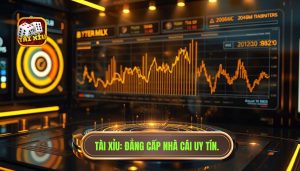 tool tài xỉu nên dùng không